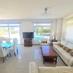 Villa Horizon