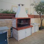 Horizon Villa Protaras