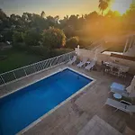 Villa Horizon Protaras