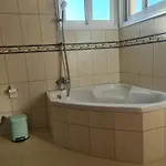 Horizon Villa