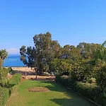 Villa Horizon *