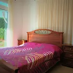 Villa Horizon *