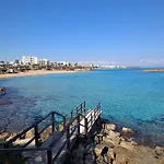 Villa Horizon