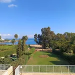 Horizon * Protaras