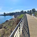 Horizon Villa *