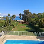 Villa Horizon Protaras