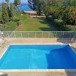 Villa Horizon