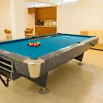 Villa Horizon *