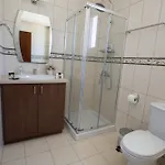 Villa Horizon Protaras