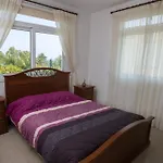 Horizon Villa