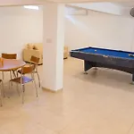 Horizon Villa Protaras