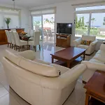 Horizon Protaras