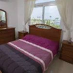 Horizon Villa