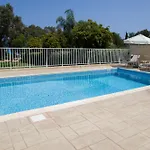 Villa Horizon