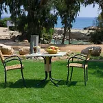 Villa Horizon *