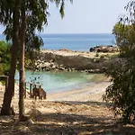 Villa Horizon