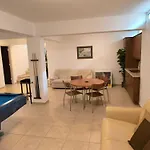 Villa Horizon *