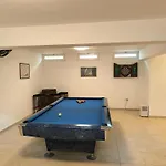 Horizon Villa