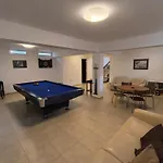 Villa Horizon