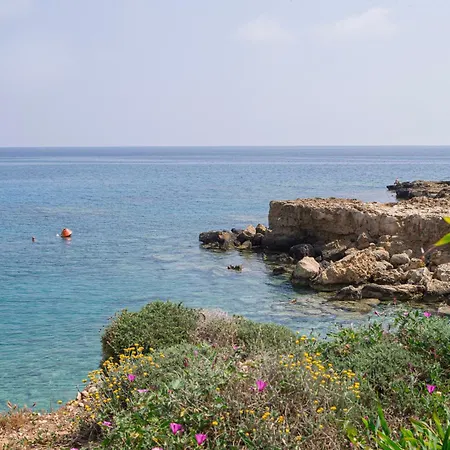 Horizon * Protaras