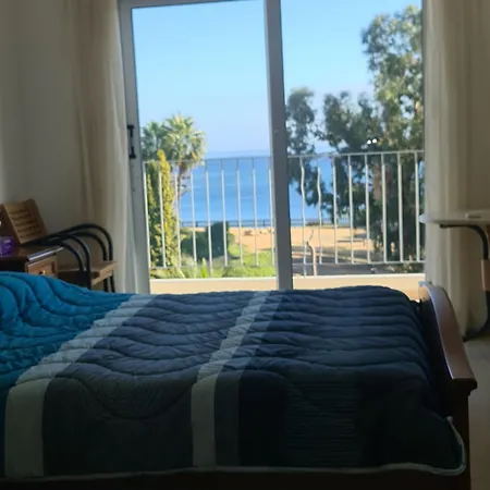 Horizon Protaras