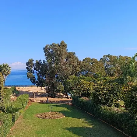 Villa Horizon *
