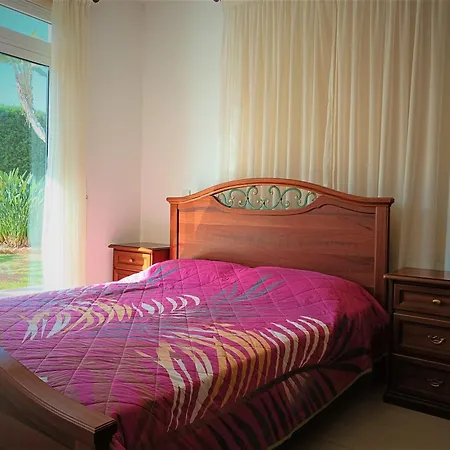 Villa Horizon *