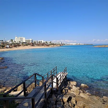 Villa Horizon
