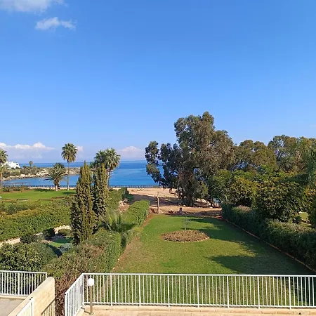Horizon * Protaras