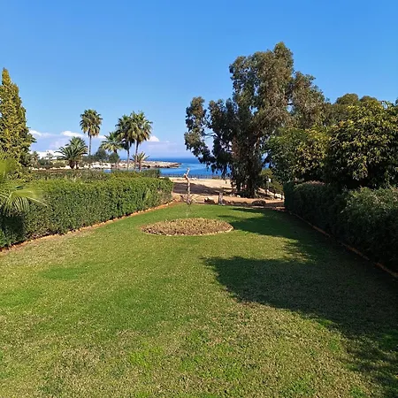 Horizon Protaras