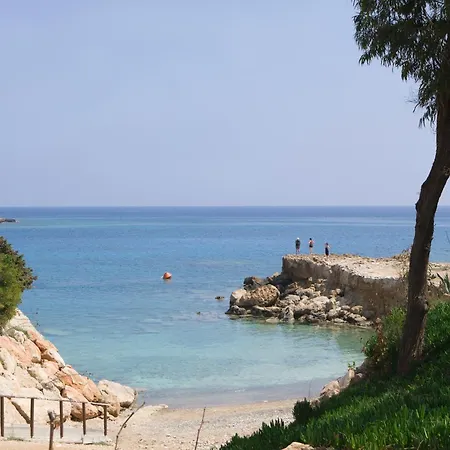 Horizon * Protaras
