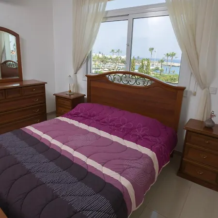 Horizon Villa