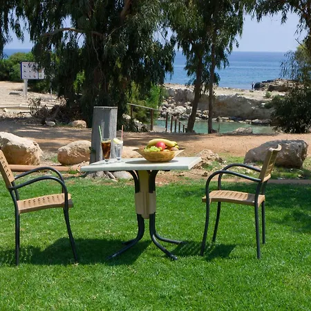 Villa Horizon *