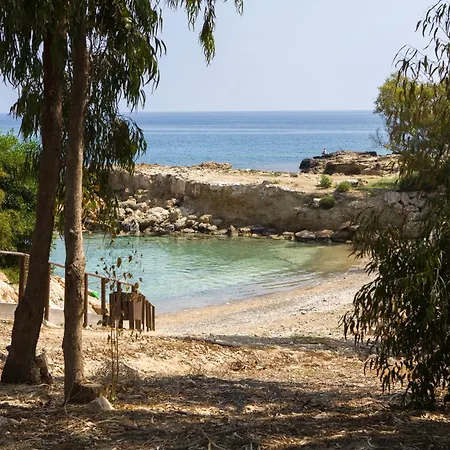 Villa Horizon
