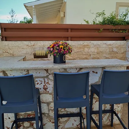 Horizon * プロタラス