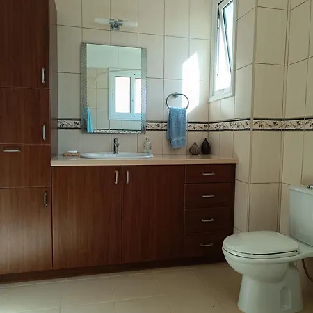 Horizon プロタラス