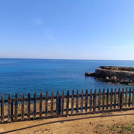 Vila Horizon Protaras