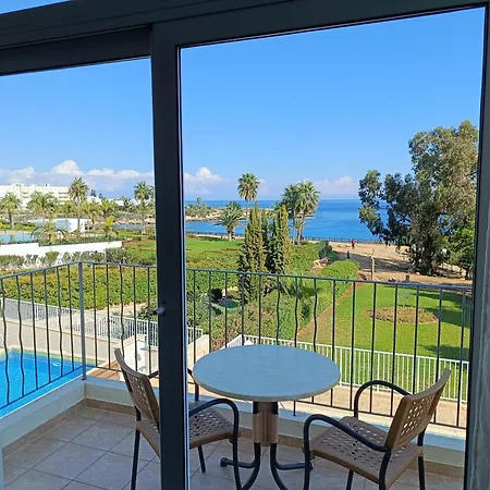 Horizon * プロタラス