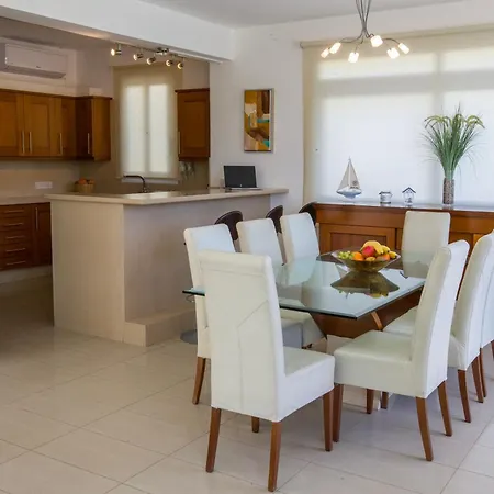 Horizon プロタラス