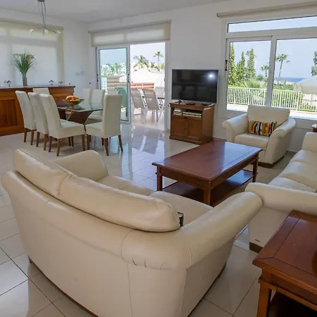 Horizon プロタラス