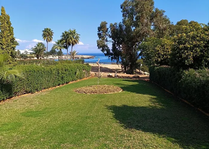 Horizon Protaras