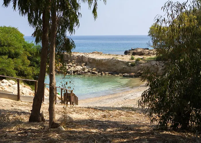 Villa Horizon